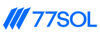 77SOL_Re_Cor_Medio_230719