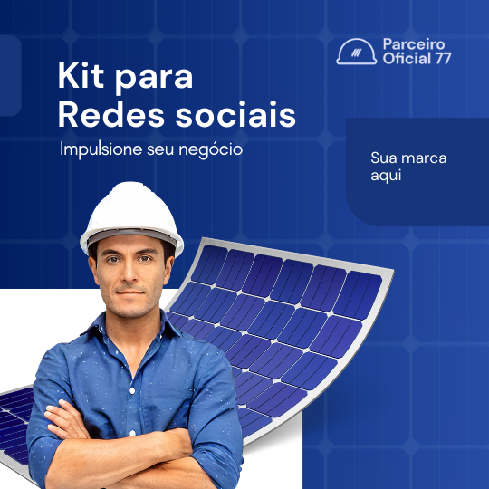 Pack_Design_Energia_Solar-1